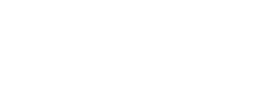 Groth & Associates