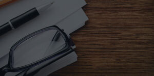 What is the Means Test in Bankruptcy?