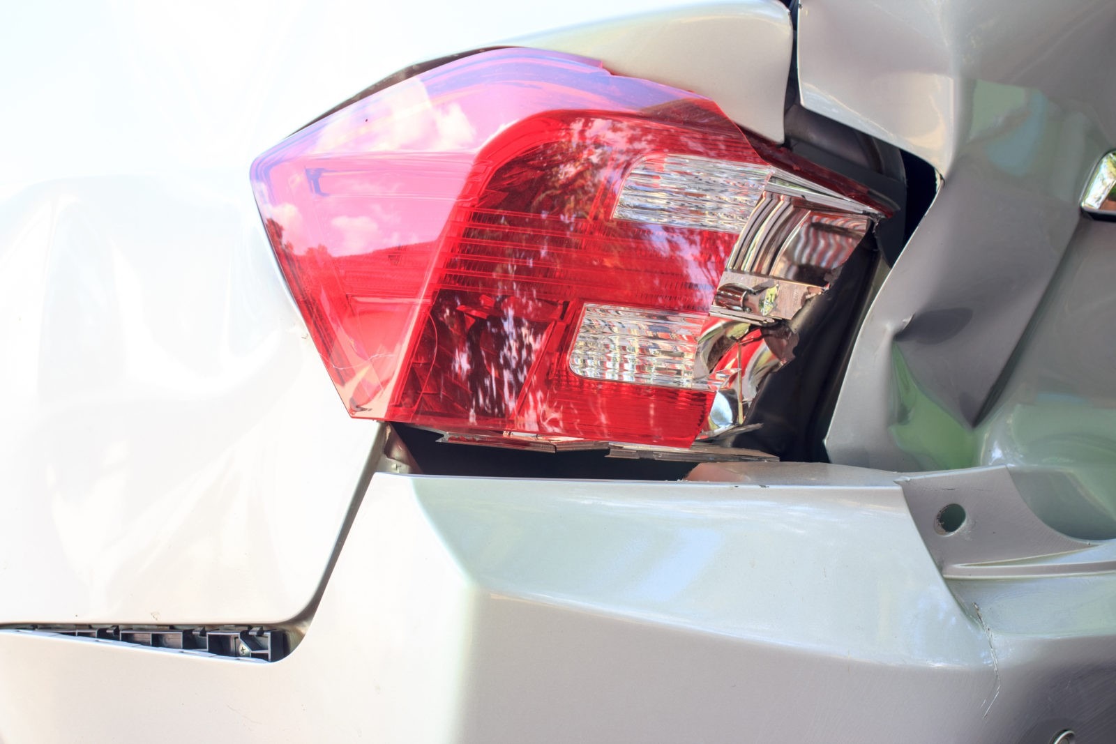car insured cheapest car insurance insurance insurers