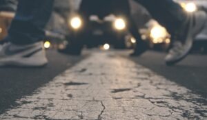 Hit by a Rental Car in Toledo? Here Is What You Need to Do