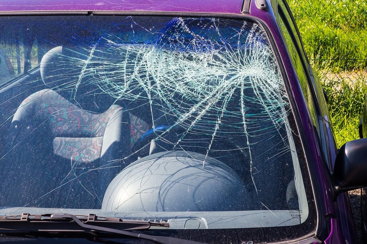 Deaths From Car Accidents In Toledo Groth Associates