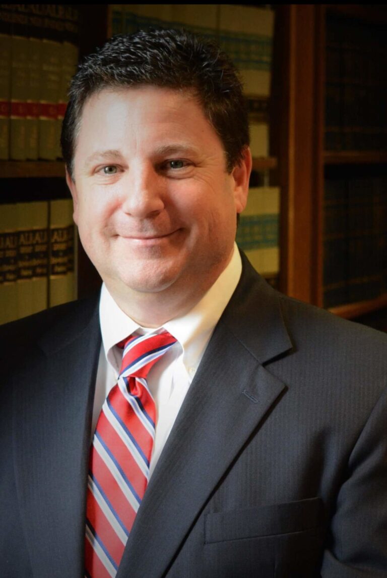 Robert A. Miller