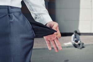 Common Myths About Bankruptcy
