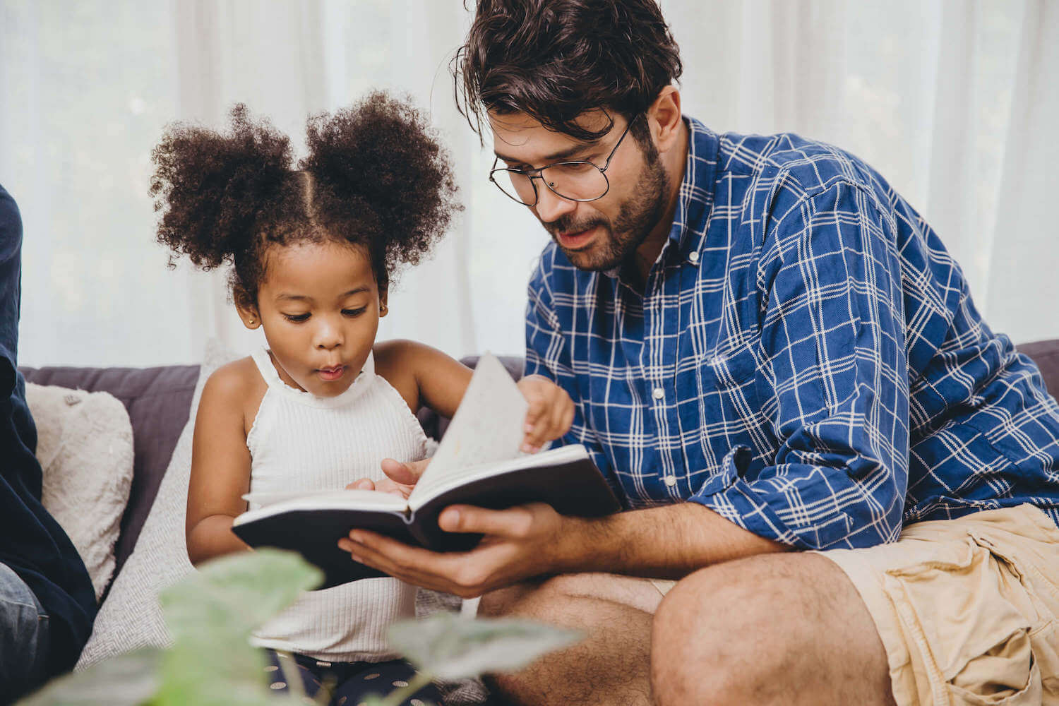 What Does Child Support Not Cover?