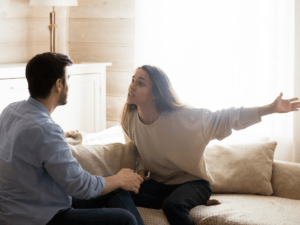 How to Prepare for Divorce in the State of Ohio