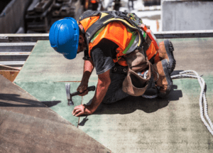 How to File for Workers’ Compensation in Ohio