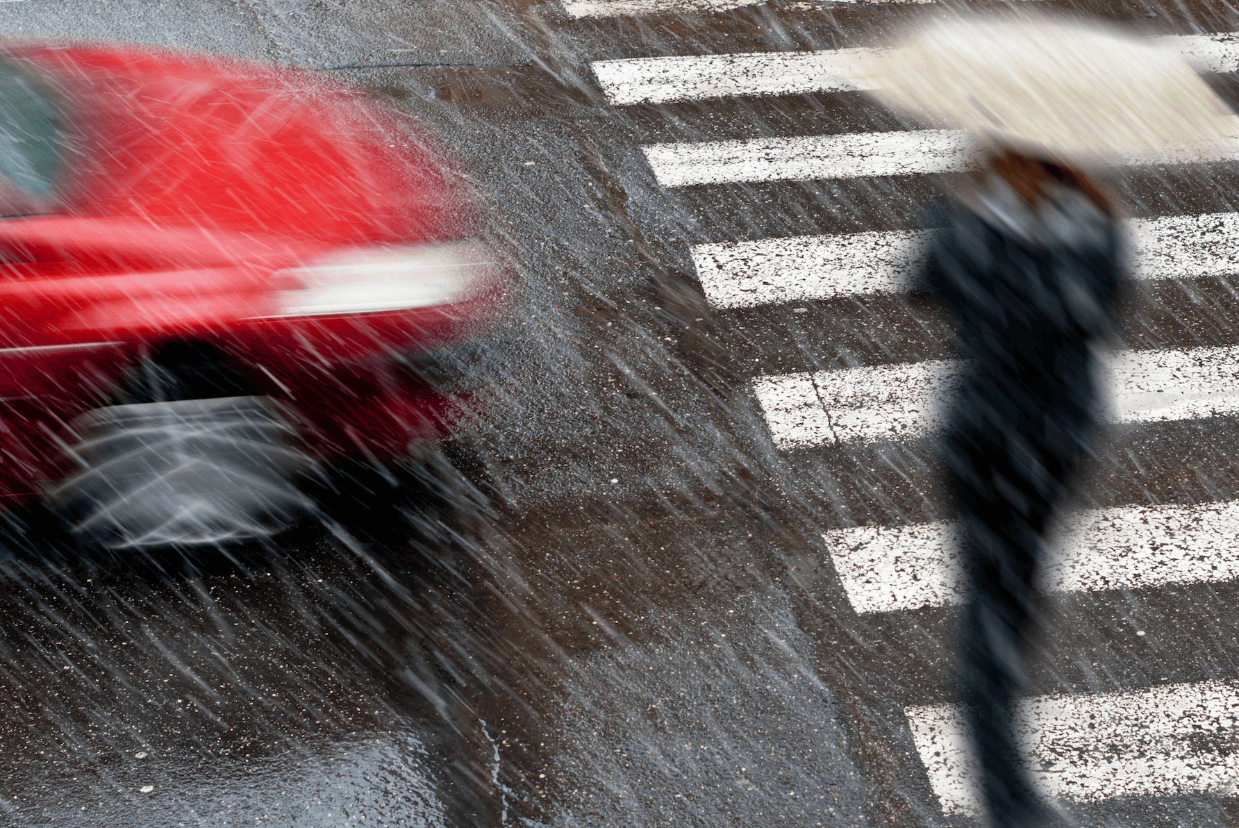 What Happens if You Get Hit by an Uber Driver in Ohio? Groth & Associates