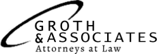 site logo