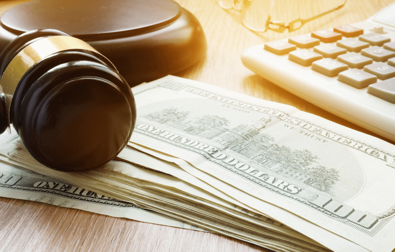 What Is Considered Personal Injury In Ohio Groth Associates what-is-considered-personal-injury-in-ohio-groth-associates
