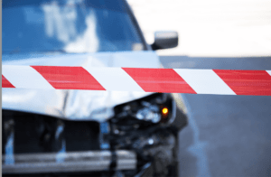 How Much Money Can You Make If You Get Hit by a Car?