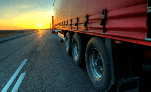 How to Avoid Truck Accidents in Ohio