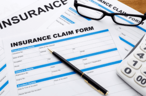 How Long Should a Personal Injury Case Take to Settle?