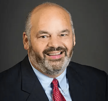Bankruptcy Lawyer in Toledo Free Consultations Bankruptcy Lawyer in Toledo Free Consultations