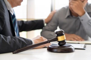 Bryan Wrongful Death Lawyer