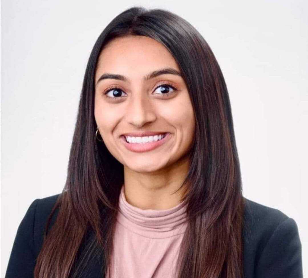 Gita