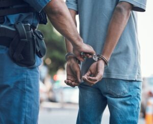 How to Remove a Criminal Charge in Ohio
