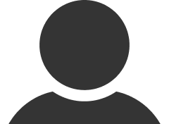 avatar-icon