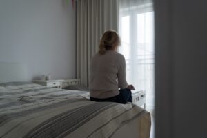 What Damages Can I Recover in a Nursing Home Abuse Case?