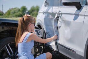 What Is the Statute of Limitations for a Car Accident Claim in Ohio?