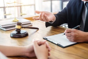 How Much Do Adoption Lawyers Cost?