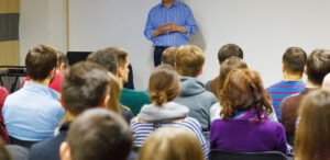 Connor Khoury Wins 2025 Survivors Speak Scholarship From Groth & Associates